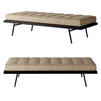 Lawson-Fenning Montrose Daybed