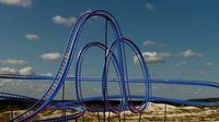 Rollercoaster