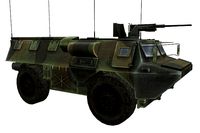 VAB PC