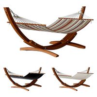 Hammock