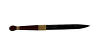 Seax Knife