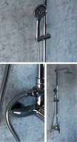 SHOWER FV HAND SHOWER- DUCHA FV -