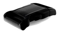 YKK Contoured Side Release Plastic Buckle