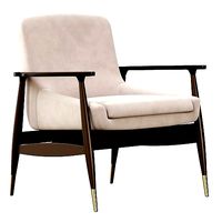 Desmond Chair