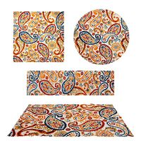 Rugs No 391
