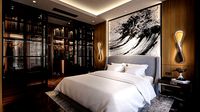 Apartment Studio 64 m2