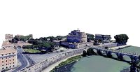 Castel Sant Angelo