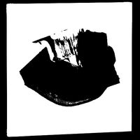 SML -149 Painting for printing