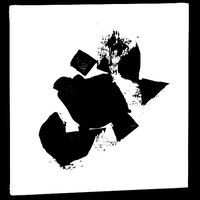 SML -311 Painting for printing