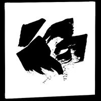 SML -478 Painting for printing