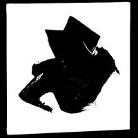 SML -824 Painting for printing