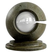 Vernis Anthracite Rectifie