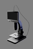Digital Microscope