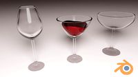 Wineglass