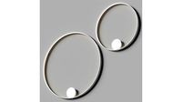 Zava RINGS