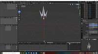 Catakuri Spear