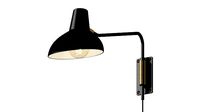 Wayfair - Damon 1 by AllModern