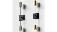 Wayfair - Jarod 2 by Mercer41