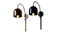 Wade Logan - Wayfair - Karlie 1