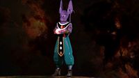 Beerus