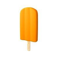 Ice Lolly v2 003