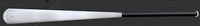 Aluminium bat
