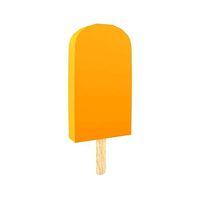 Ice Lolly v1 003