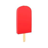 Ice Lolly v1 002