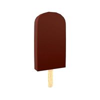 Ice Lolly v1 001