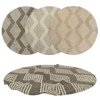 Rugs No 377
