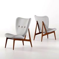 Elephant Chair