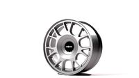 Rotiform TUF-R
