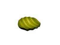 Pickle Slice