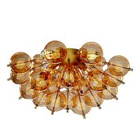 Maytoni Bolla MOD133CL-04CH ceiling lamp
