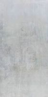 Akgun Duro Gri 60x120 Duratiles Tile
