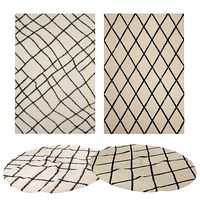 Rugs No 373
