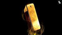 Paco Rabanne - Million
