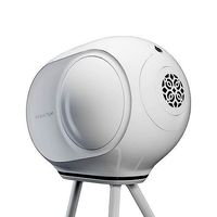 Devialet phantom II