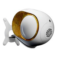 Devialet phantom II opera de paris