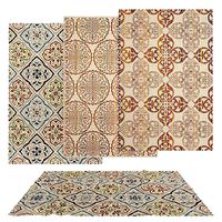 Rugs No 371