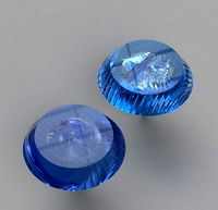 Diamond 05