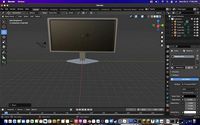Monitor