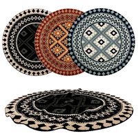 Rugs No 369