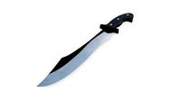 DAGGER