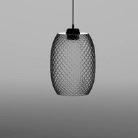 Pendant Lamp Bloomingville Ario