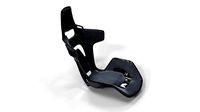 Racing  and Concept seat