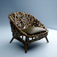 Horatio Chair