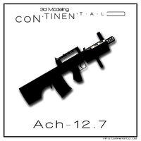 Ach-12