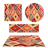 Rugs No 367