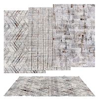 Rugs No 363